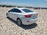1G1BF5SM7J7****** Salvamento y Reparables 2018 Chevrolet Cruze en Abilene