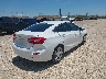 1G1BF5SM7J7****** Salvamento y Destrozados 2018 Chevrolet Cruze en Estado de Texas