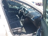 1G1BF5SM7J7****** Usados y Reparables 2018 Chevrolet Cruze en Estado de Texas