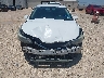 1G1BF5SM7J7****** Salvamento y Reparables 2018 Chevrolet Cruze en Estado de Texas