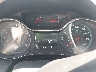 1G1BF5SM7J7****** Salvamento 2018 Chevrolet Cruze en Abilene