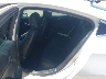 1G1BF5SM7J7****** Destrozados 2018 Chevrolet Cruze en Abilene