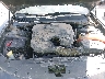 2C3CDXBG3LH****** Reparables 2020 Dodge Charger en San Antonio South