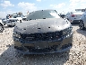 2C3CDXBG3LH****** Destrozados 2020 Dodge Charger en Estado de Texas