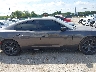 2C3CDXBG3LH****** Usados 2020 Dodge Charger en Estado de Texas