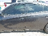 2C3CDXBG3LH****** Reparables 2020 Dodge Charger en Estado de Texas