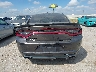 2C3CDXBG3LH****** Destrozados 2020 Dodge Charger