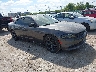 2C3CDXBG3LH****** Salvamento y Destrozados 2020 Dodge Charger en San Antonio South