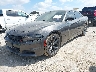 2C3CDXBG3LH****** Usados y Reparables 2020 Dodge Charger en San Antonio South