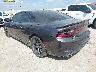 2C3CDXBG3LH****** Salvamento y Reparables 2020 Dodge Charger en San Antonio South