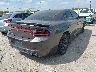 2C3CDXBG3LH****** Salvamento y Destrozados 2020 Dodge Charger en Estado de Texas