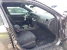2C3CDXBG3LH****** Usados y Reparables 2020 Dodge Charger en Estado de Texas