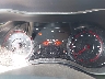 2C3CDXBG3LH****** Salvamento 2020 Dodge Charger en San Antonio South