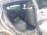 2C3CDXBG3LH****** Destrozados 2020 Dodge Charger en San Antonio South