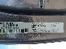 2C3CDXBG3LH****** Usados 2020 Dodge Charger en San Antonio South