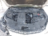 2GNFLFEK4G6****** Repairable 2016 Chevrolet Equinox in Hartford