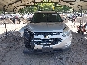 2GNFLFEK4G6****** Used 2016 Chevrolet Equinox in Connecticut State