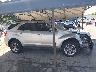 2GNFLFEK4G6****** Repairable 2016 Chevrolet Equinox in Connecticut State