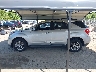 2GNFLFEK4G6****** Salvage 2016 Chevrolet Equinox