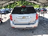2GNFLFEK4G6****** Used 2016 Chevrolet Equinox