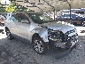 2GNFLFEK4G6****** Salvage and Wrecked 2016 Chevrolet Equinox in Hartford