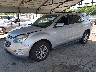 2GNFLFEK4G6****** Used and Repairable 2016 Chevrolet Equinox in Hartford