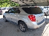 2GNFLFEK4G6****** Salvage and Repairable 2016 Chevrolet Equinox in Hartford