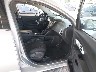 2GNFLFEK4G6****** Used and Repairable 2016 Chevrolet Equinox in Connecticut State