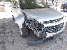 2GNFLFEK4G6****** Salvage and Repairable 2016 Chevrolet Equinox in Connecticut State