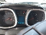 2GNFLFEK4G6****** Salvage 2016 Chevrolet Equinox in Hartford