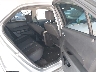 2GNFLFEK4G6****** Wrecked 2016 Chevrolet Equinox in Hartford
