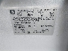 2GNFLFEK4G6****** Used 2016 Chevrolet Equinox in Hartford