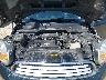 WMWZB3C56DW****** Repairable 2013 MINI Countryman in Portage