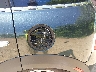 WMWZB3C56DW****** Wrecked 2013 MINI Countryman in Wisconsin State