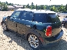 WMWZB3C56DW****** Salvage and Repairable 2013 MINI Countryman in Portage