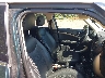 WMWZB3C56DW****** Used and Repairable 2013 MINI Countryman in Wisconsin State