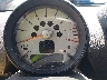 WMWZB3C56DW****** Salvage 2013 MINI Countryman in Portage