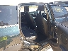 WMWZB3C56DW****** Wrecked 2013 MINI Countryman in Portage