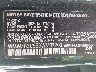 WMWZB3C56DW****** Used 2013 MINI Countryman in Portage