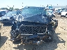 1FTFW1EG8HK****** Wrecked 2017 Ford F-150 in New York State