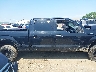 1FTFW1EG8HK****** Used 2017 Ford F-150 in New York State