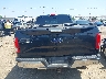 1FTFW1EG8HK****** Wrecked 2017 Ford F-150