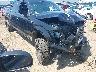 1FTFW1EG8HK****** Salvage and Wrecked 2017 Ford F-150 in Buffalo