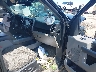 1FTFW1EG8HK****** Used and Repairable 2017 Ford F-150 in New York State