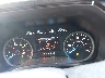 1FTFW1EG8HK****** Salvage 2017 Ford F-150 in Buffalo