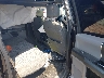 1FTFW1EG8HK****** Wrecked 2017 Ford F-150 in Buffalo