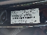 1FTFW1EG8HK****** Used 2017 Ford F-150 in Buffalo