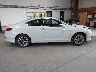 1HGCT1B85EA****** Usados 2014 Honda Accord en Estado de Nueva York