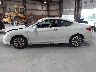 1HGCT1B85EA****** Reparables 2014 Honda Accord en Estado de Nueva York