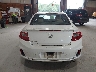 1HGCT1B85EA****** Destrozados 2014 Honda Accord
